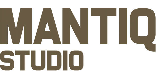 Mantiq Studio 3D printing service